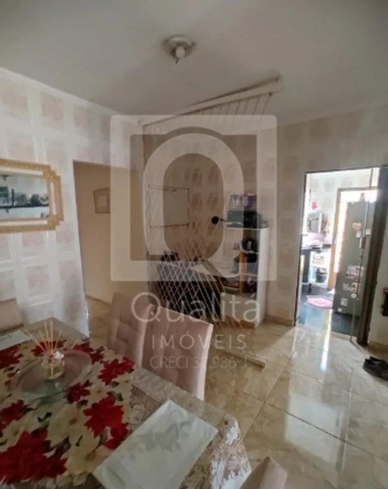Casa, 2 quartos - Foto 6