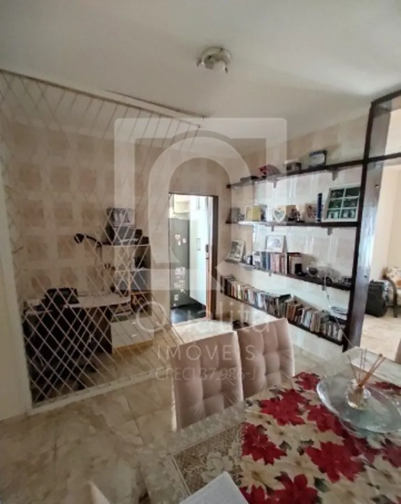 Casa, 2 quartos - Foto 5