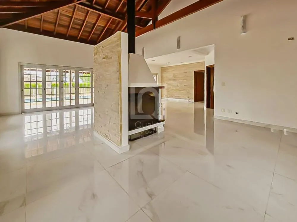 Casa de Condomínio, 6 quartos - Foto 12