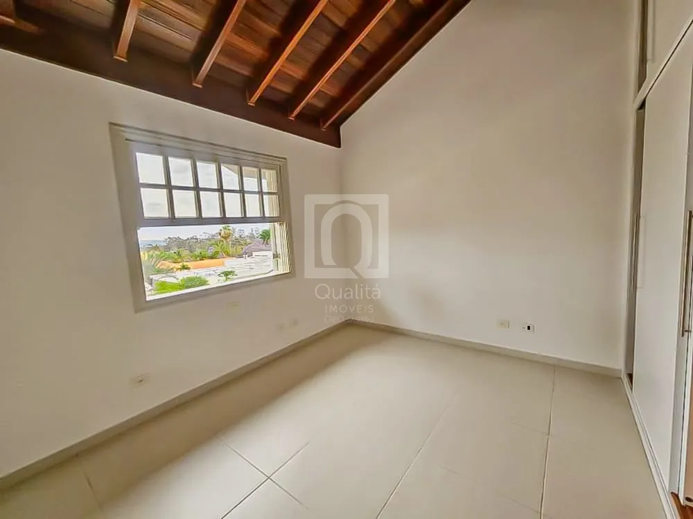 Casa de Condomínio, 6 quartos - Foto 11