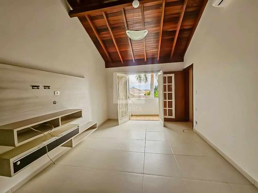 Casa de Condomínio, 6 quartos - Foto 5