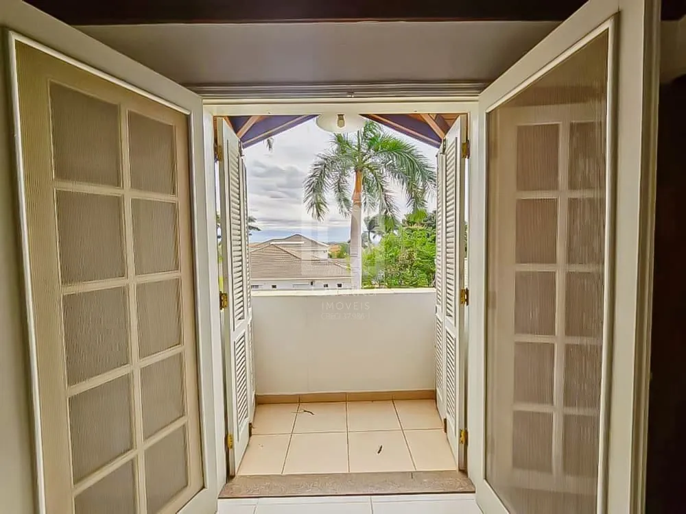 Casa de Condomínio, 6 quartos - Foto 2