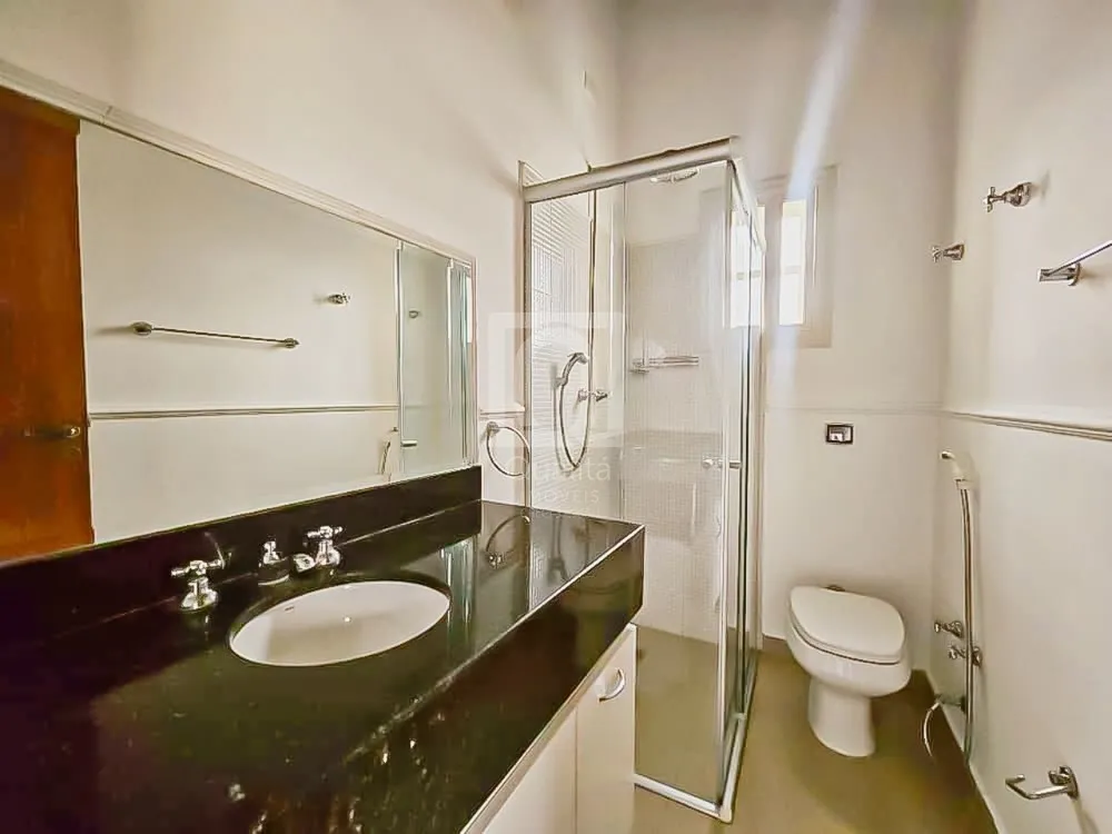 Casa de Condomínio, 6 quartos - Foto 4