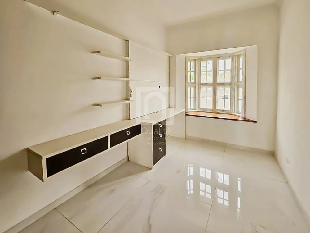Casa de Condomínio, 6 quartos - Foto 8
