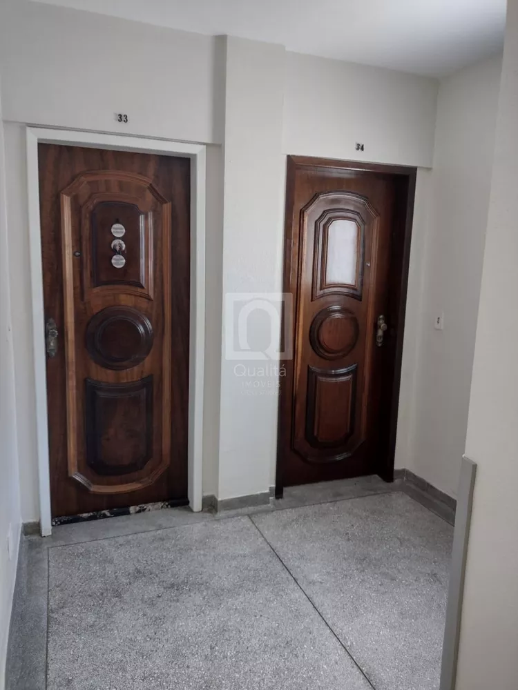 Apartamento à venda com 2 quartos, 65m² - Foto 15