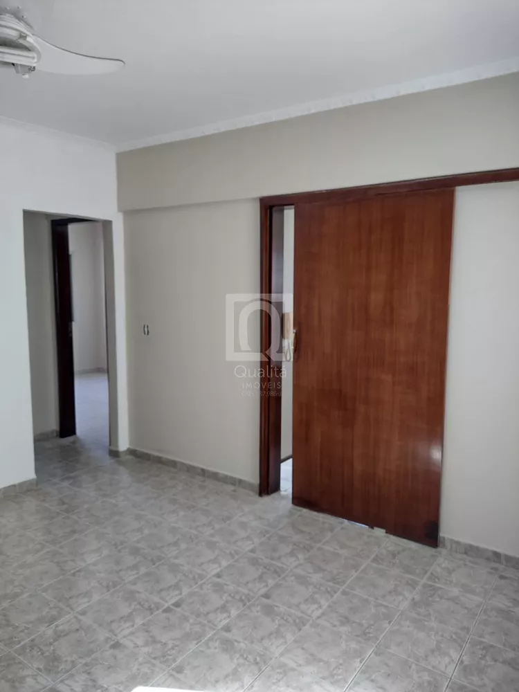 Apartamento à venda com 2 quartos, 65m² - Foto 5