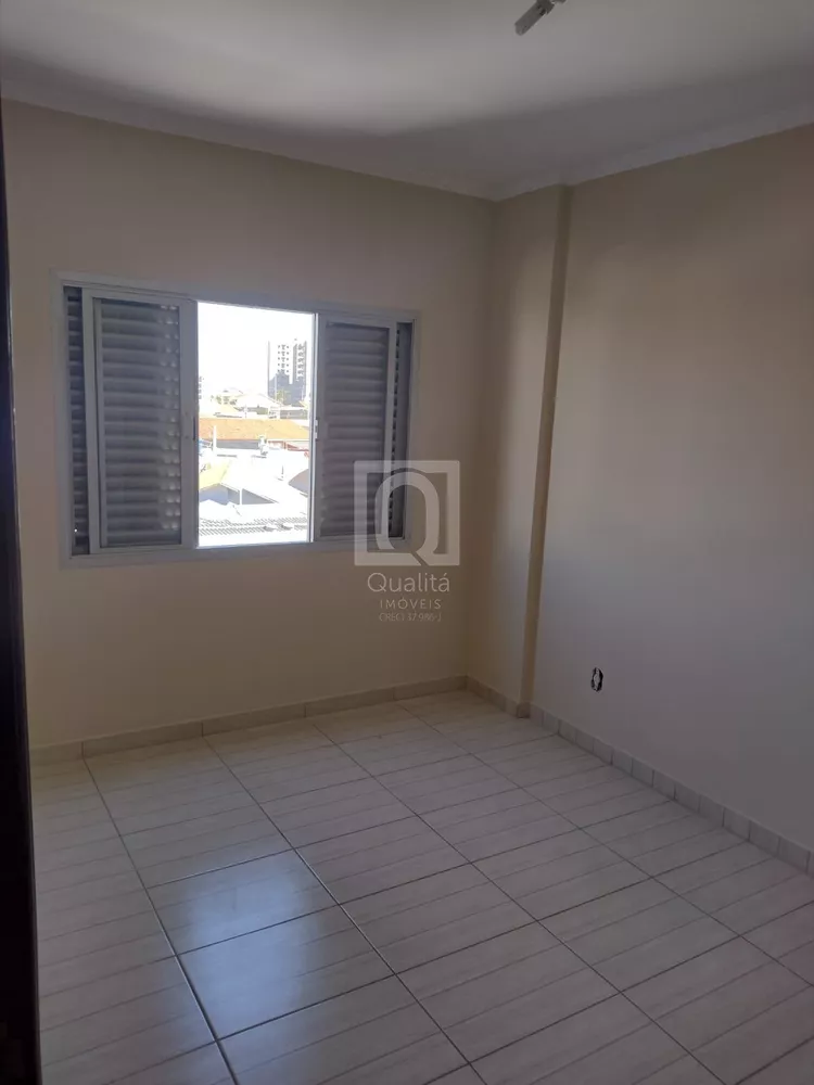 Apartamento à venda com 2 quartos, 65m² - Foto 6