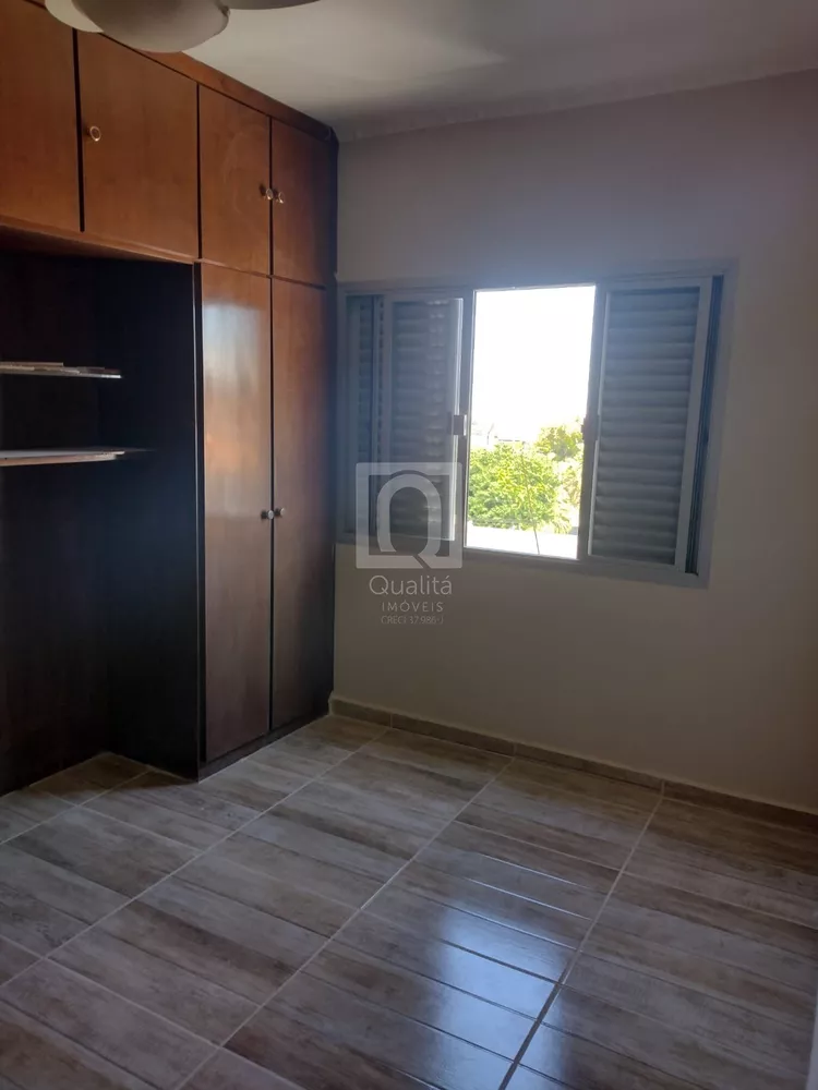 Apartamento à venda com 2 quartos, 65m² - Foto 7