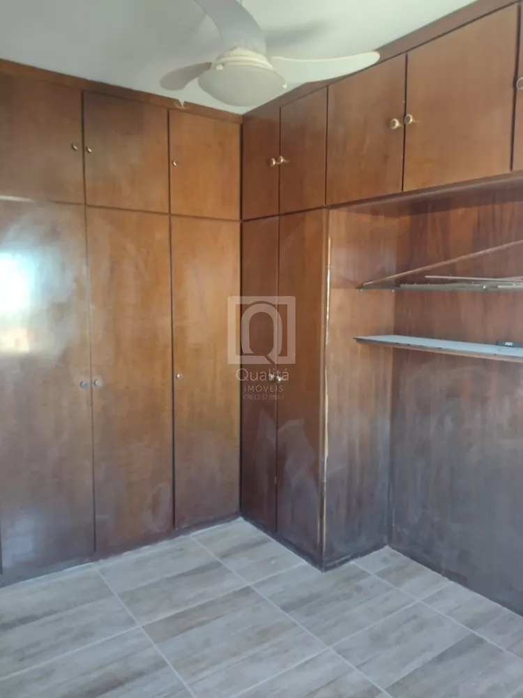 Apartamento à venda com 2 quartos, 65m² - Foto 8