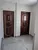 Apartamento, 2 quartos, 65 m² - Foto 15