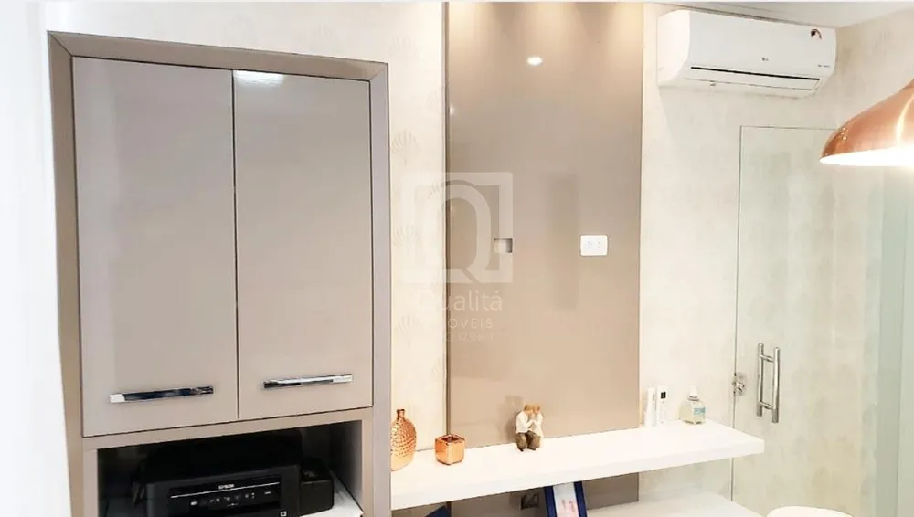 Sala-Conjunto, 47 m² - Foto 7