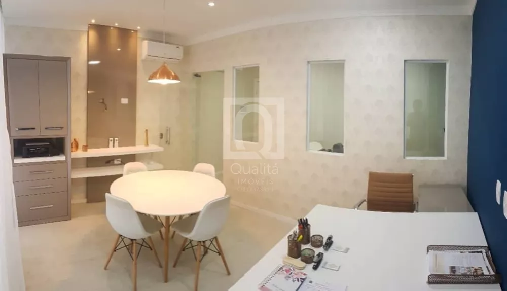 Sala-Conjunto, 47 m² - Foto 2