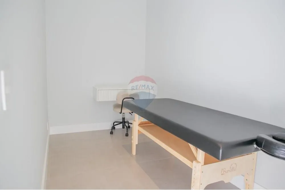 Apartamento, 3 quartos, 95 m² - Foto 9