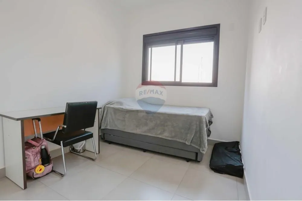 Apartamento, 3 quartos, 95 m² - Foto 6