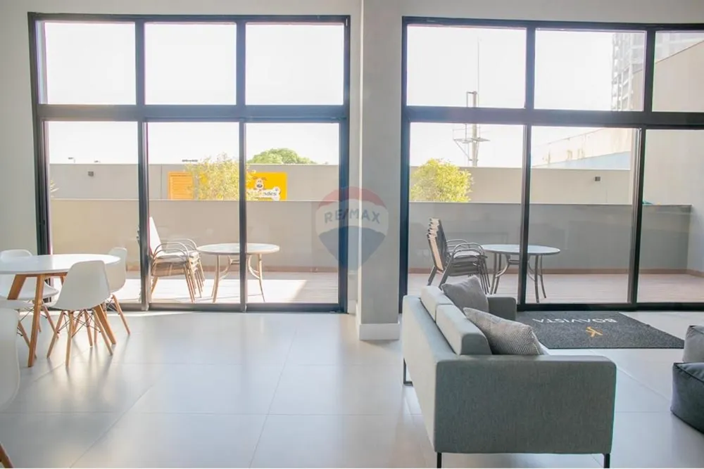 Apartamento, 3 quartos, 95 m² - Foto 10