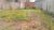 Terreno, 250 m² - Foto 1