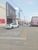 Terreno, 250 m² - Foto 2