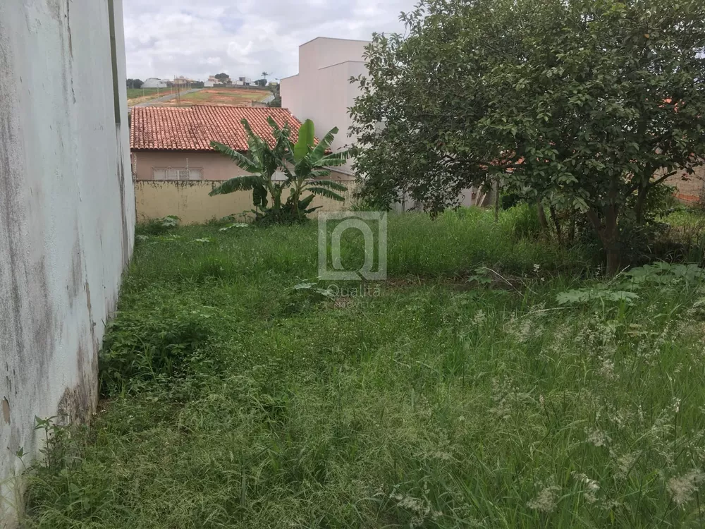 Terreno, 250 m² - Foto 4