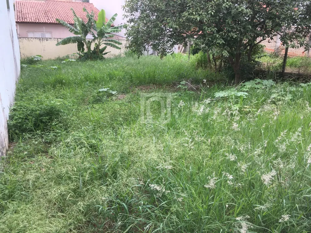 Terreno, 250 m² - Foto 10