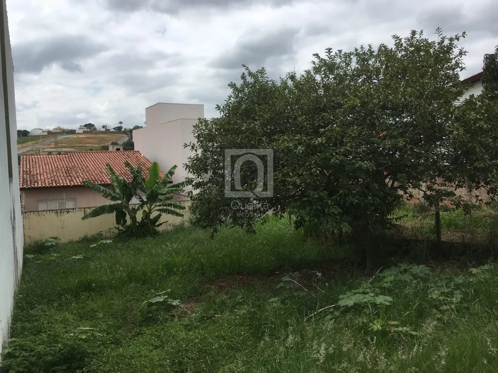 Terreno, 250 m² - Foto 3