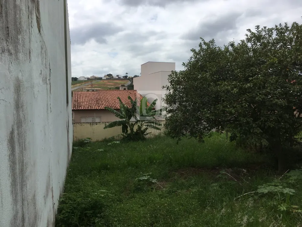 Terreno, 250 m² - Foto 2