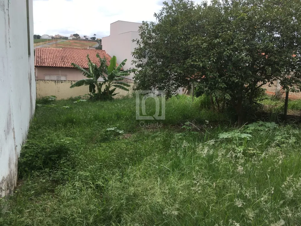 Terreno, 250 m² - Foto 9
