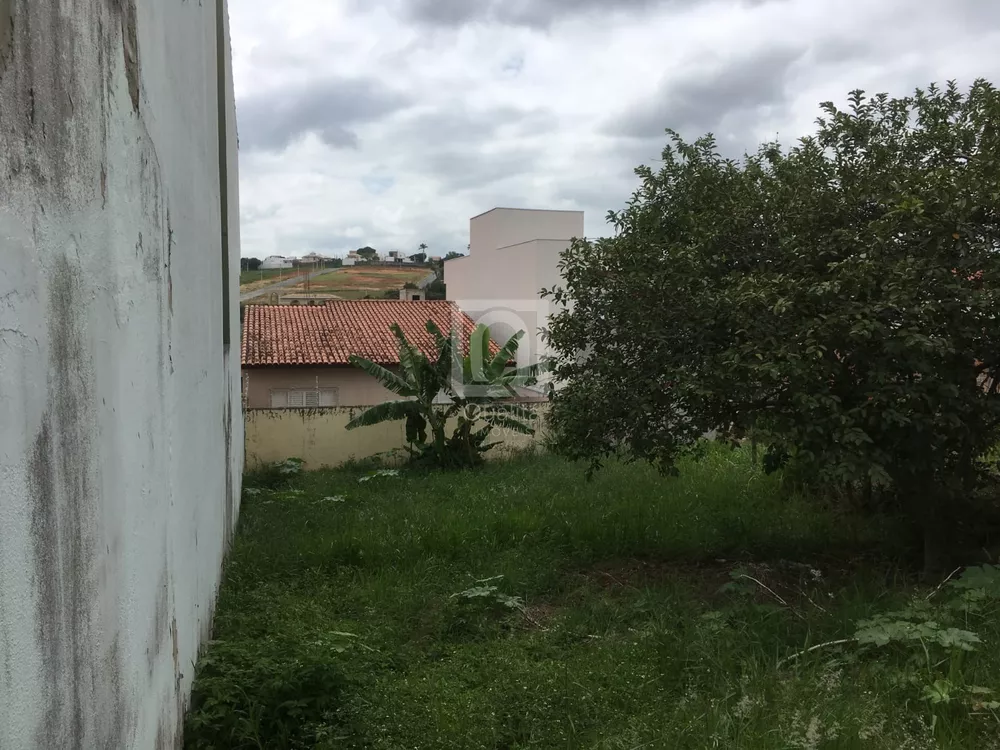 Terreno, 250 m² - Foto 3