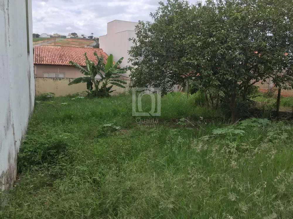 Terreno, 250 m² - Foto 2