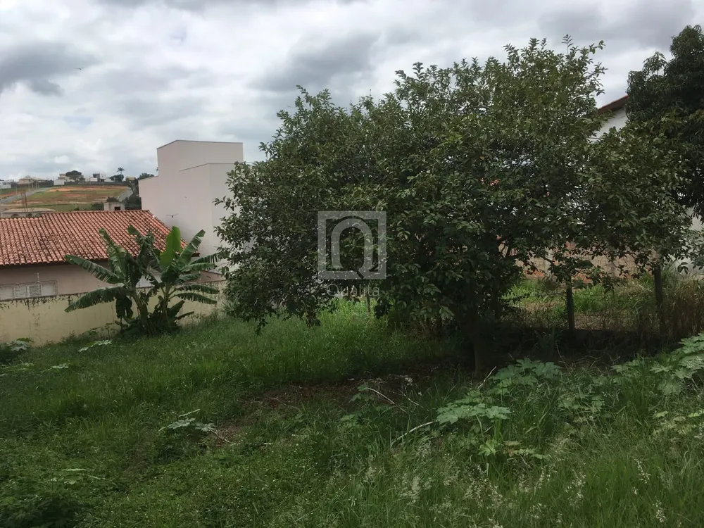 Terreno, 250 m² - Foto 4
