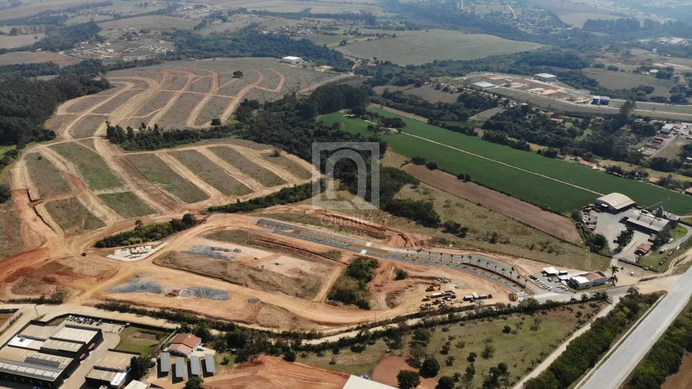 Terreno, 152 m² - Foto 8