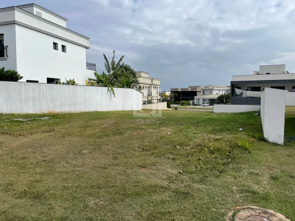 Terreno, 495 m² - Foto 3