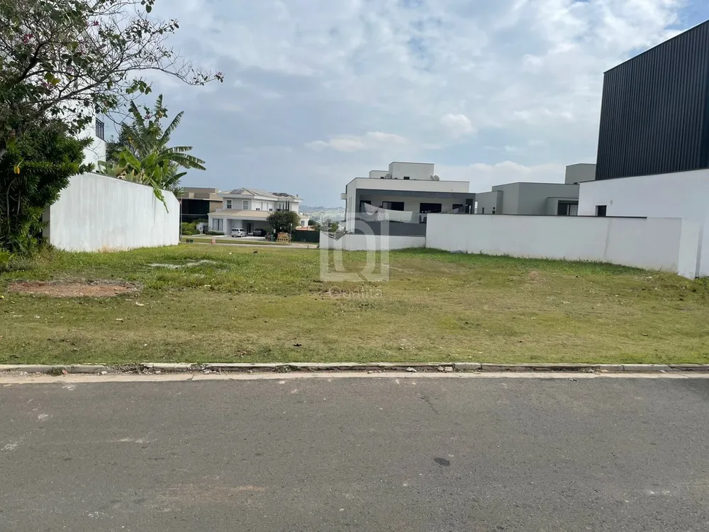 Terreno, 495 m² - Foto 1