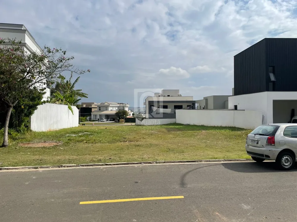 Terreno, 495 m² - Foto 4