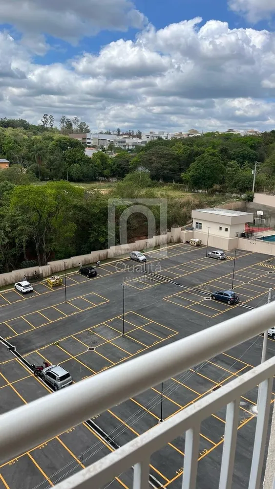 Apartamento, 2 quartos, 46 m² - Foto 4