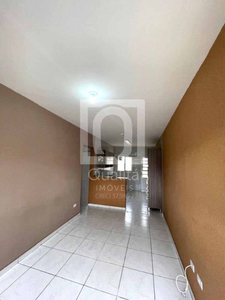 Casa de Condomínio, 2 quartos - Foto 8