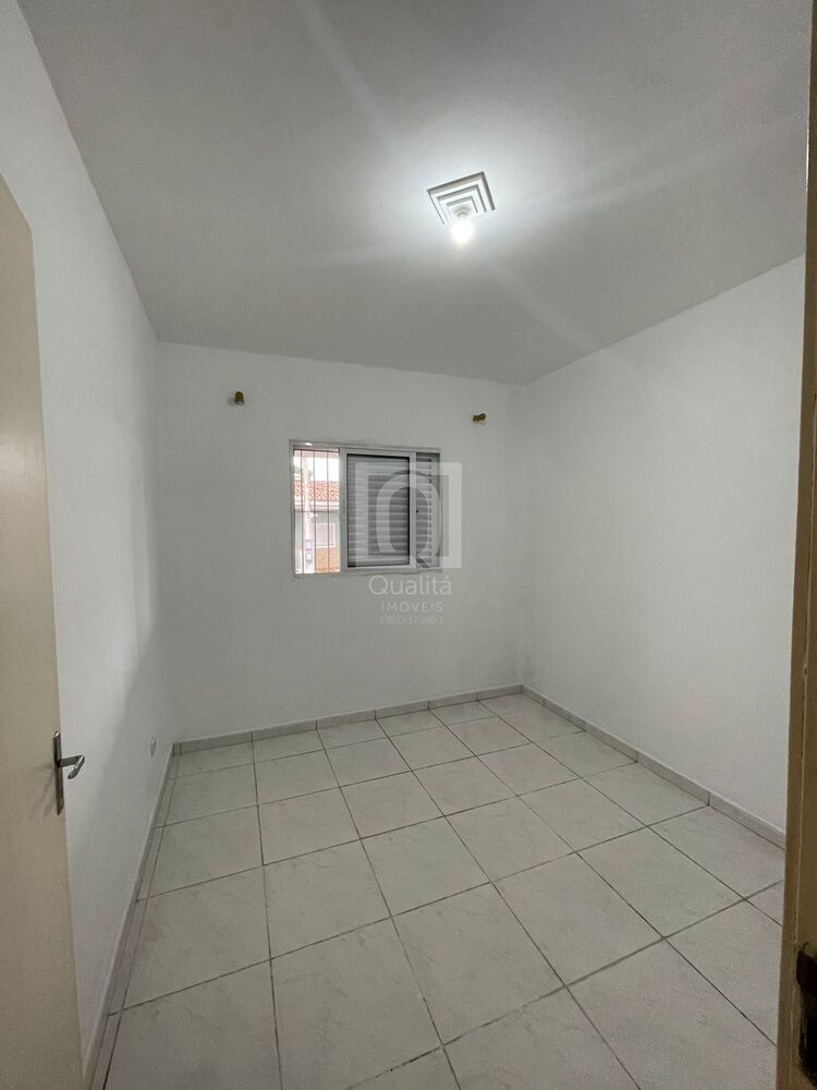 Casa de Condomínio, 2 quartos - Foto 3