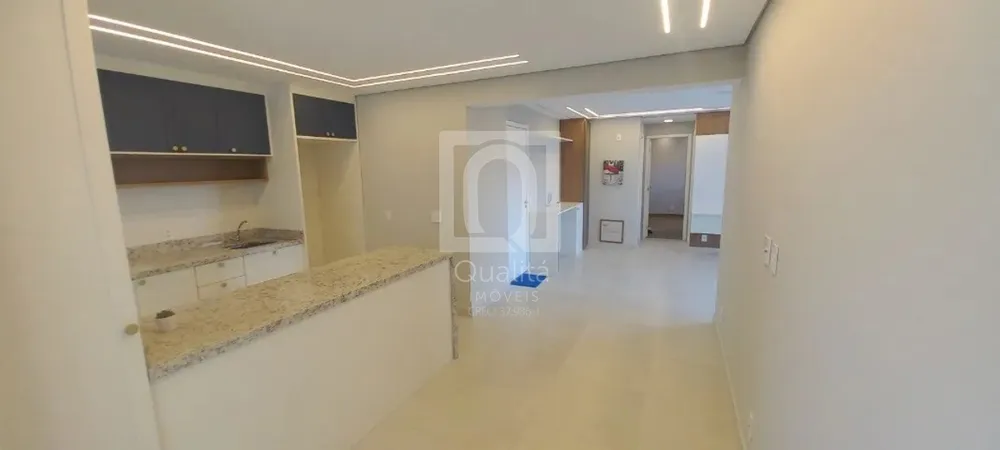 Apartamento, 3 quartos, 85 m² - Foto 5