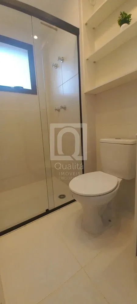 Apartamento, 3 quartos, 85 m² - Foto 10
