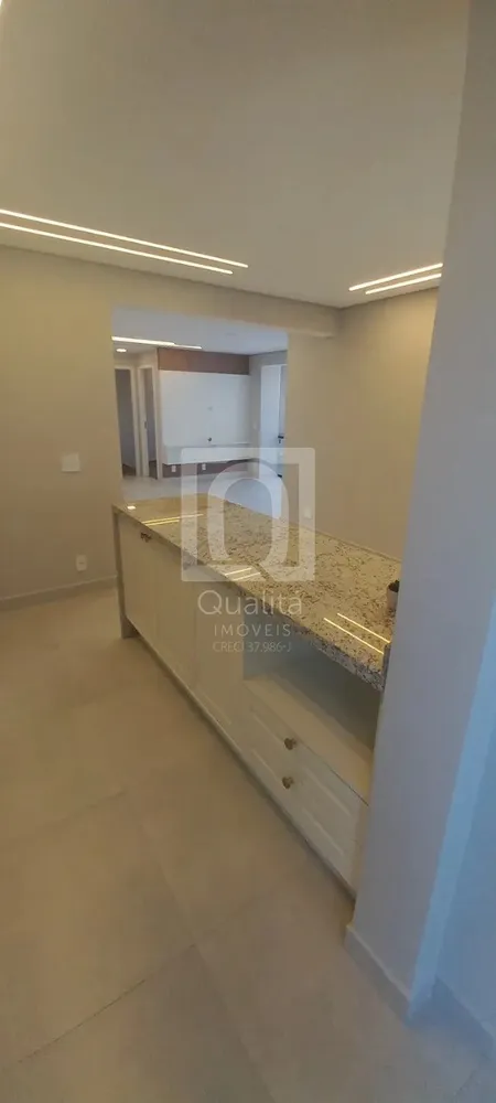Apartamento, 3 quartos, 85 m² - Foto 6