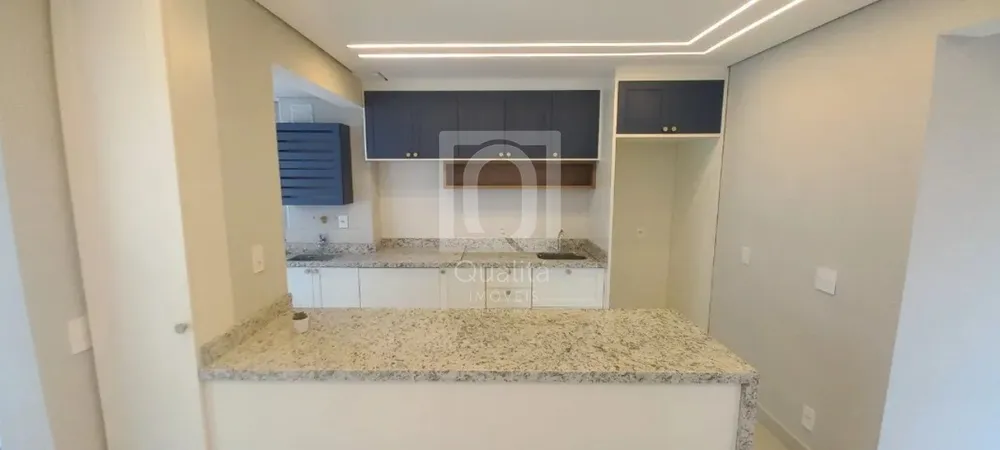 Apartamento, 3 quartos, 85 m² - Foto 4