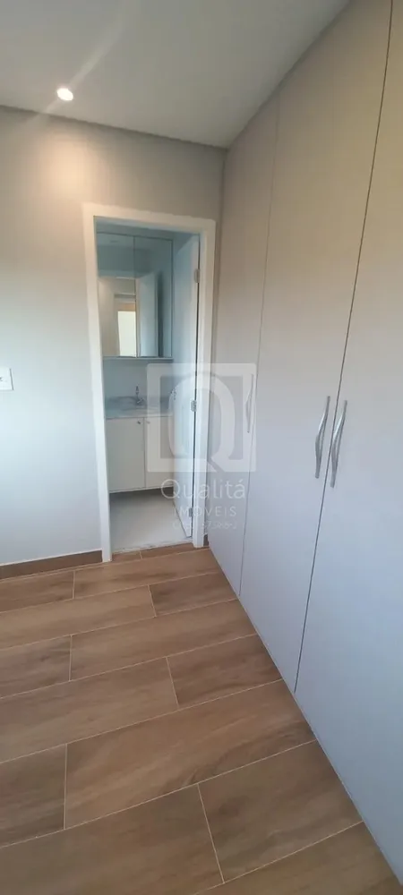 Apartamento, 3 quartos, 85 m² - Foto 9