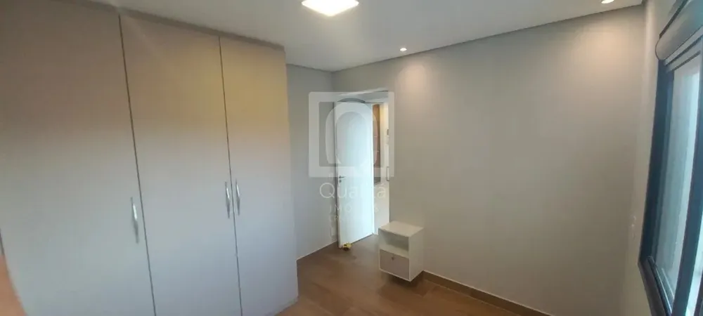 Apartamento, 3 quartos, 85 m² - Foto 8