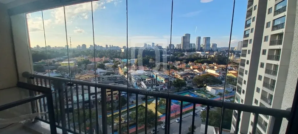Apartamento, 3 quartos, 85 m² - Foto 2