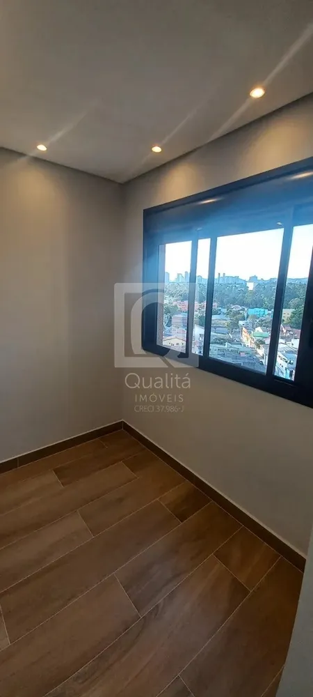 Apartamento, 3 quartos, 85 m² - Foto 7