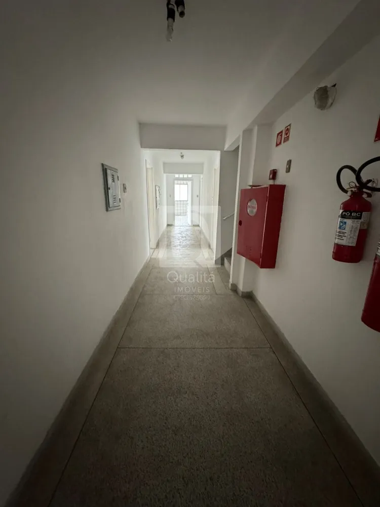 Apartamento, 1 quarto, 50 m² - Foto 10