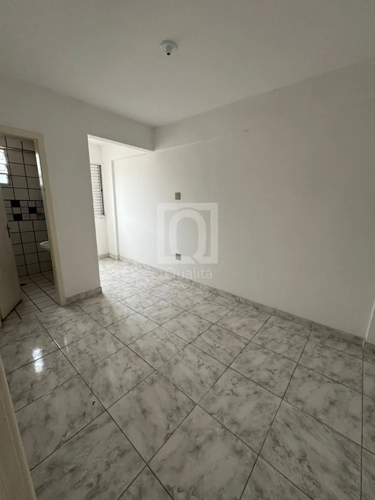Apartamento, 1 quarto, 50 m² - Foto 8
