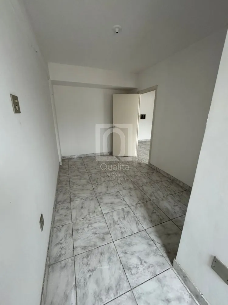 Apartamento, 1 quarto, 50 m² - Foto 7