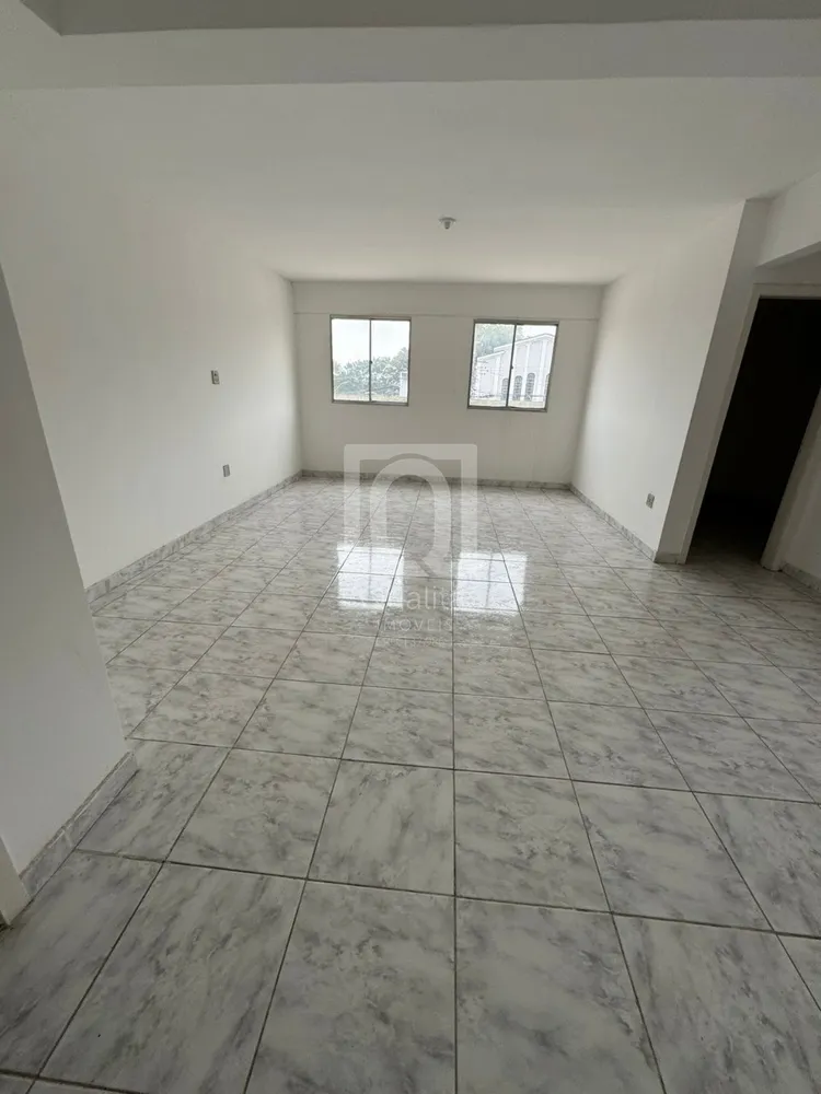 Apartamento, 1 quarto, 50 m² - Foto 3