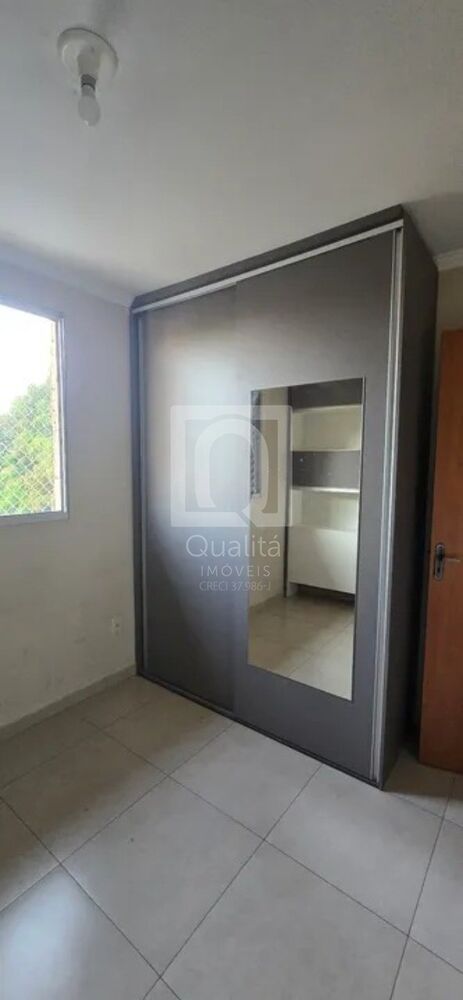 Apartamento, 2 quartos, 54 m² - Foto 1
