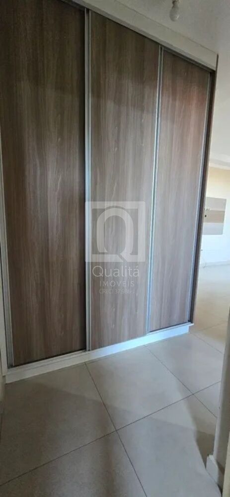 Apartamento, 2 quartos, 54 m² - Foto 2